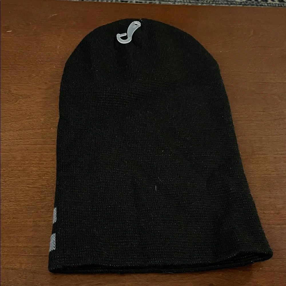 💲Swisstech Boys Knit Skull Skimask